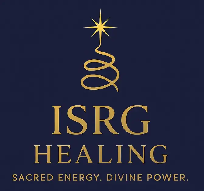 Sitemap 1 Isrg Healing