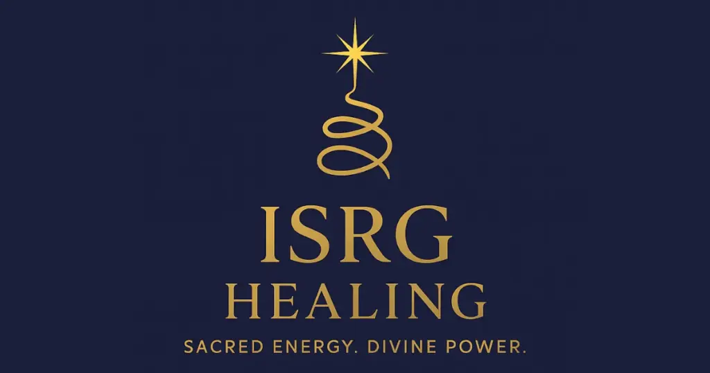 Isrg Healing, Reiki Healing, Spiritual Healing, Chakra Healing, Aura, Subconscious Mind, Manifestation, Law of Attraction, Home,