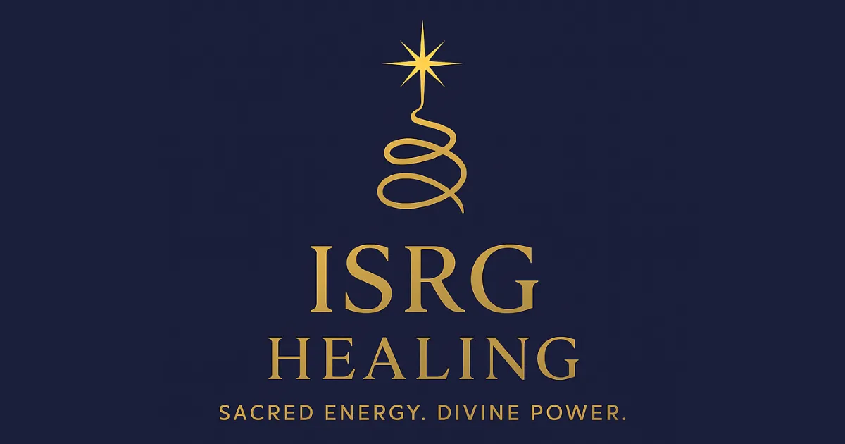 Isrg Healing, Reiki Healing, Spiritual, Healing, Chakra Healing, Aura, Subconscious Mind, Manifestation, Law of Attraction, learn Reiki online, online reiki, online reiki courses, online reiki healing training, reiki attunement,