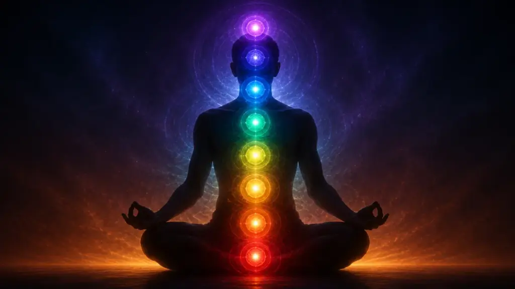 reiki 21 day cleanse chakra clearing process after attunement