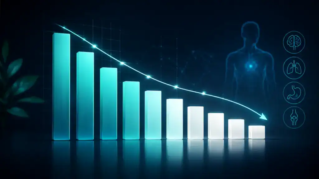 reiki cancer research data symptom reduction pain fatigue anxiety nausea
