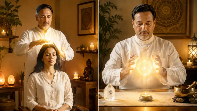 Chi Ball Attunement vs In-Person: An Honest Comparison by a Master 12 chi ball attunement vs in person reiki attunement honest comparison