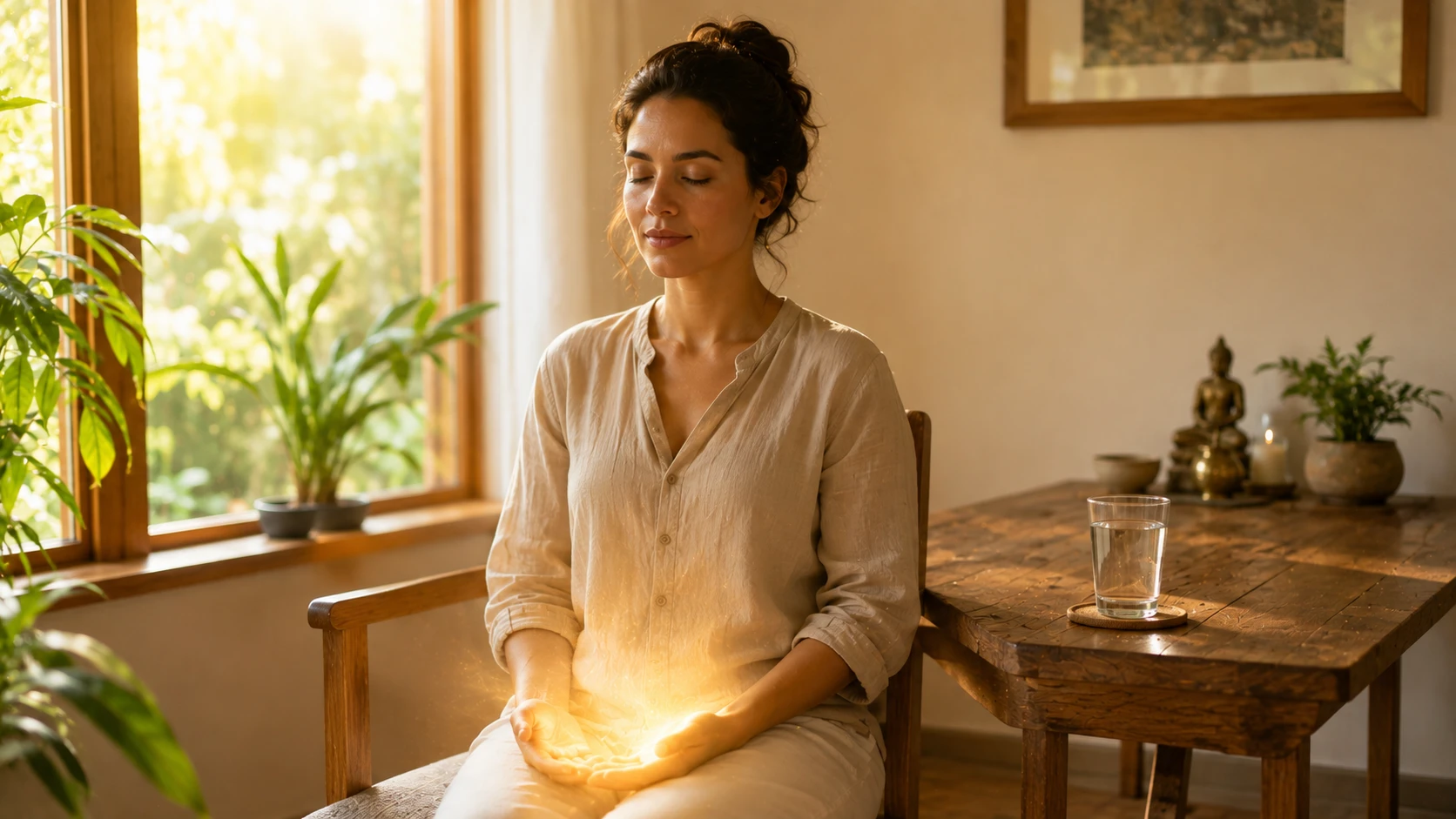 Sitemap 7 What to Do in the First 24 Hours After a Reiki Attunement