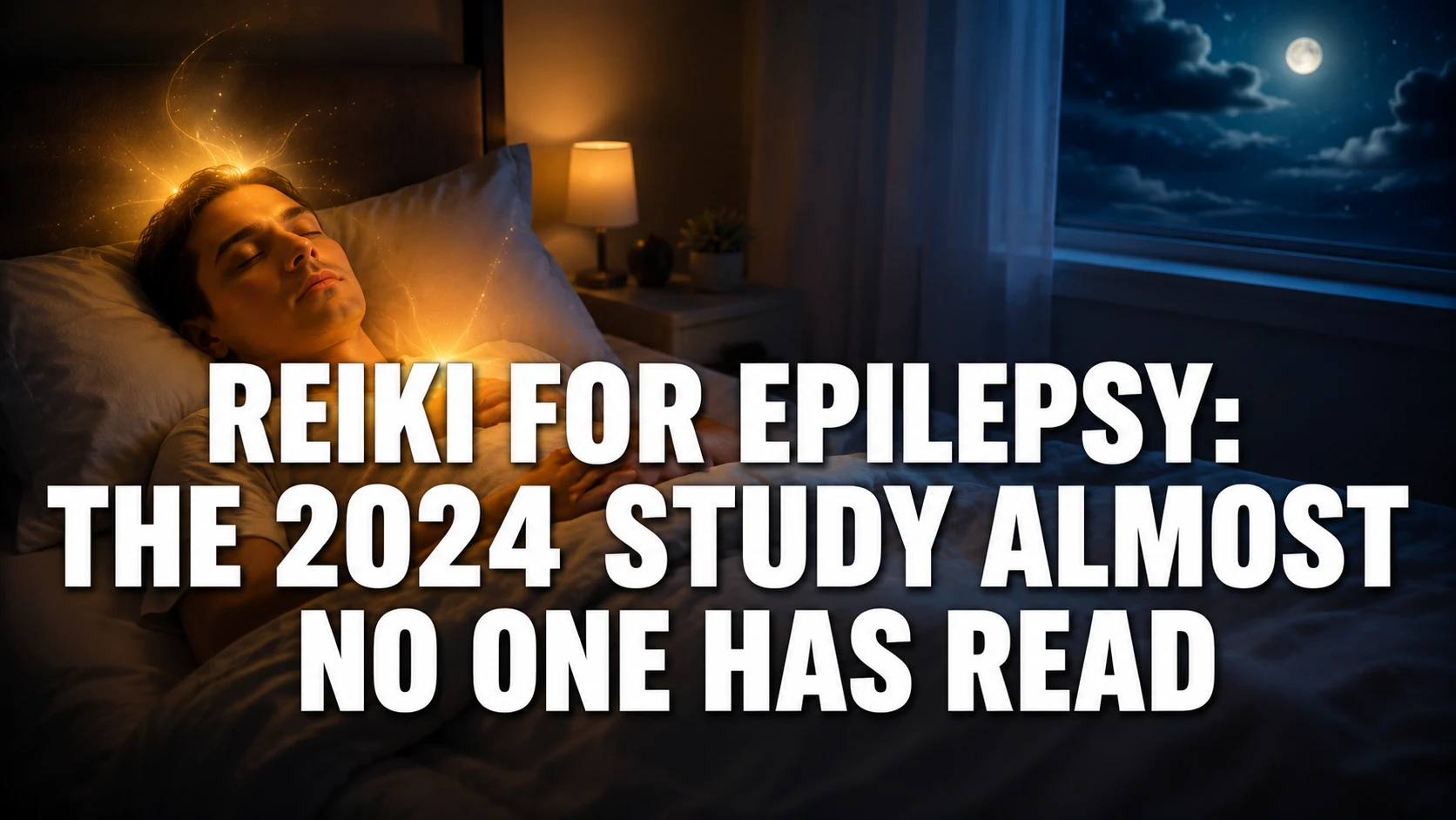 Sitemap 10 Reiki for Epilepsy The 2024 Study Almost No One Has Read